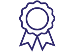 Rosette